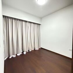 Saint Nicholas View (D20), Condominium #550946321